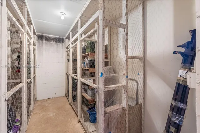 $103,000 | 8400 Lagos De Campo Boulevard, Unit 312, Tamarac, FL 33321