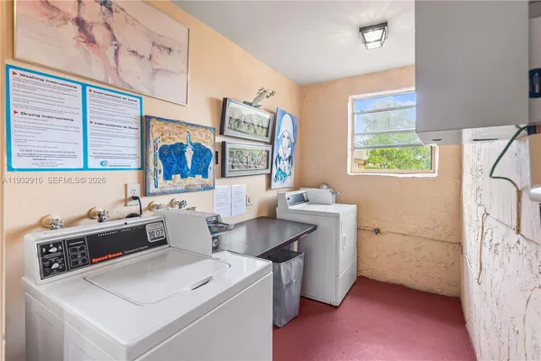 $94,900 | 8400 Lagos De Campo Boulevard, Unit 312, Tamarac, FL 33321