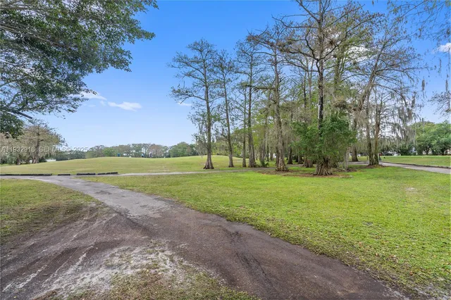 $103,000 | 8400 Lagos De Campo Boulevard, Unit 312, Tamarac, FL 33321