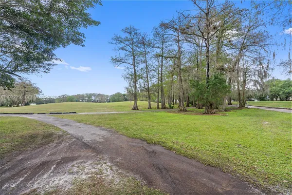 $94,900 | 8400 Lagos De Campo Boulevard, Unit 312, Tamarac, FL 33321