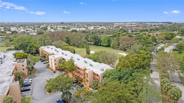 $103,000 | 8400 Lagos De Campo Boulevard, Unit 312, Tamarac, FL 33321