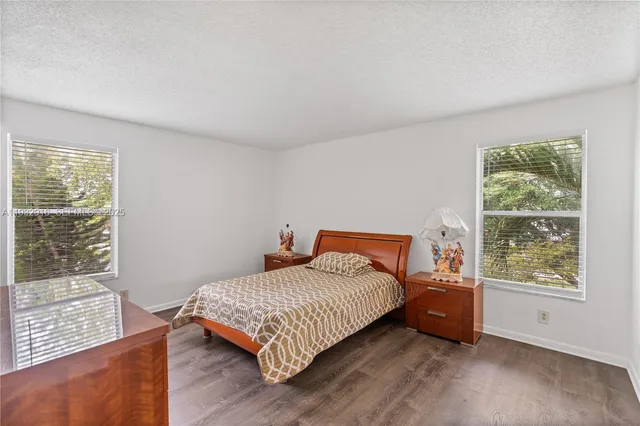 $103,000 | 8400 Lagos De Campo Boulevard, Unit 312, Tamarac, FL 33321