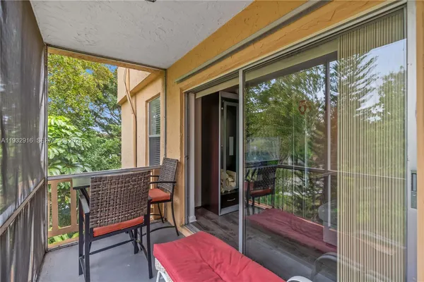 $94,900 | 8400 Lagos De Campo Boulevard, Unit 312, Tamarac, FL 33321