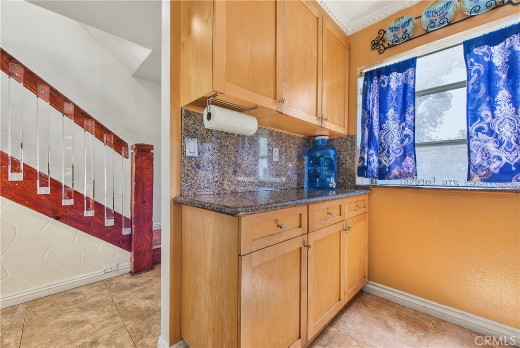 4140 Workman Mill Road, Unit 204 Whittier, CA 90601 - Photo 8 of 46 Gallery Image 8