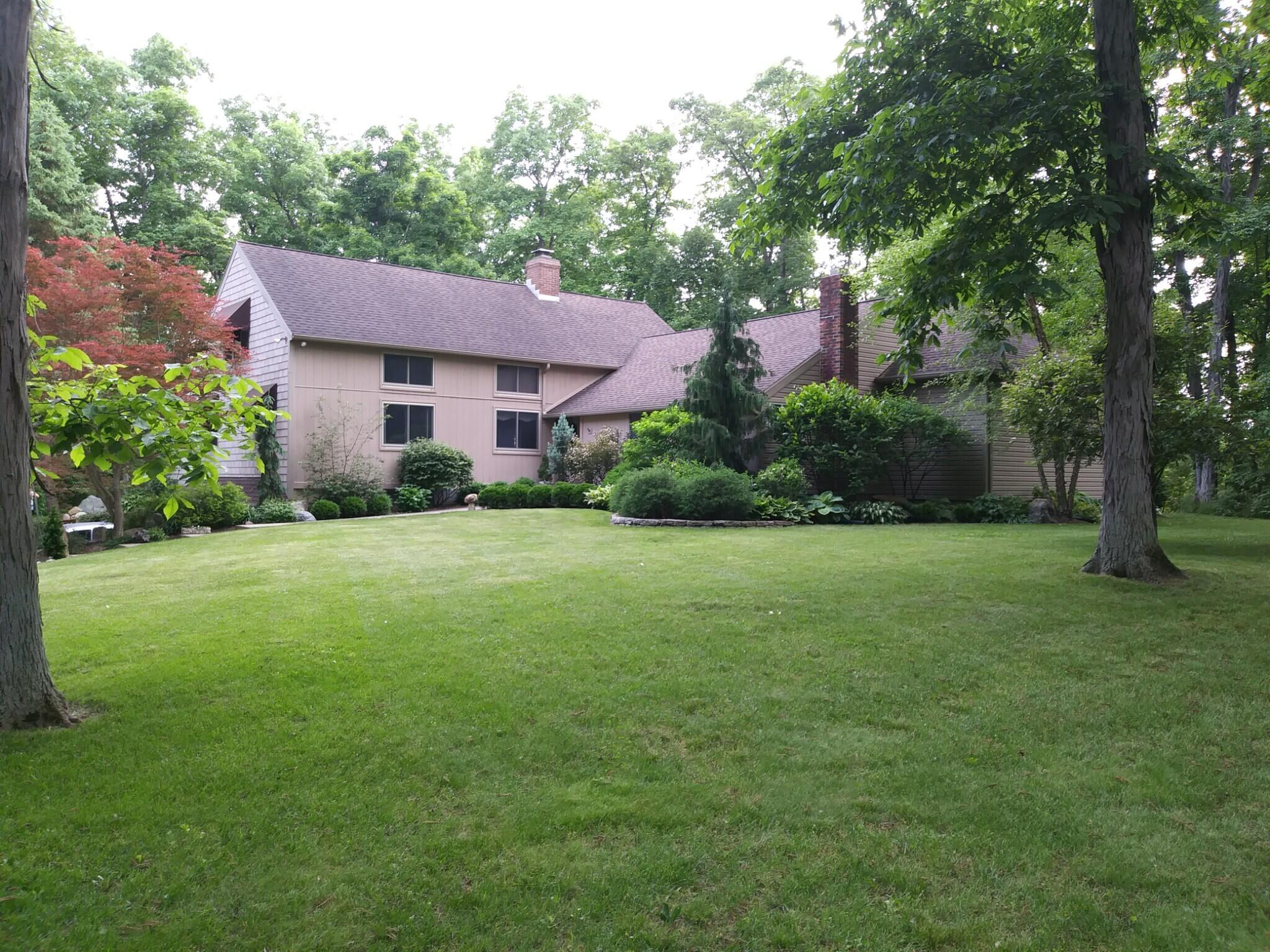 3000 South Sunderland Road Lima, OH 45806 - Photo 2 of 99