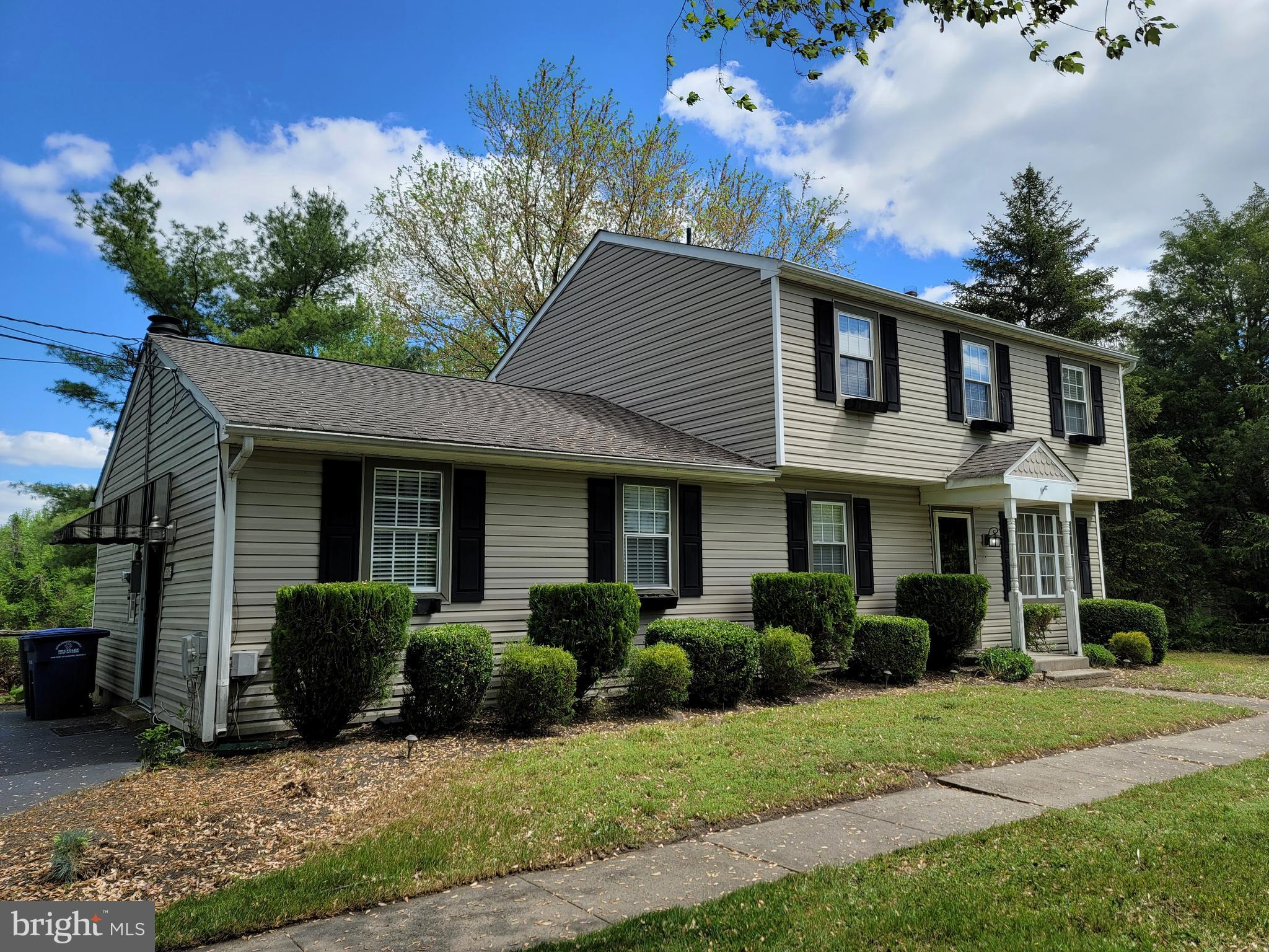 215 Church Road Medford, NJ 08055 - Photo 2 of 27
