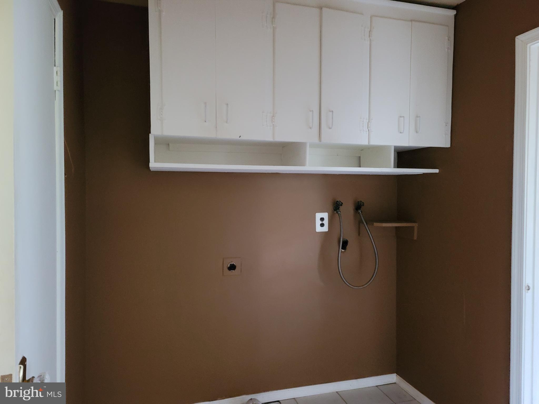 215 Church Road Medford, NJ 08055 - Photo 11 of 27