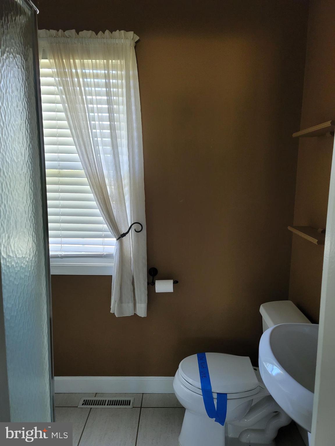 215 Church Road Medford, NJ 08055 - Photo 12 of 27
