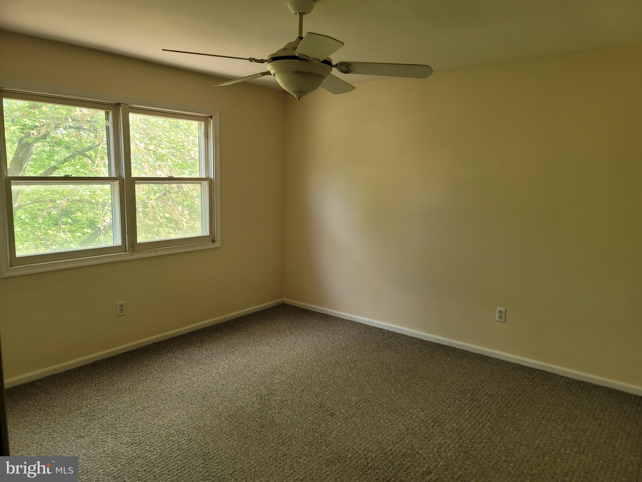 215 Church Road Medford, NJ 08055 - Photo 16 of 27