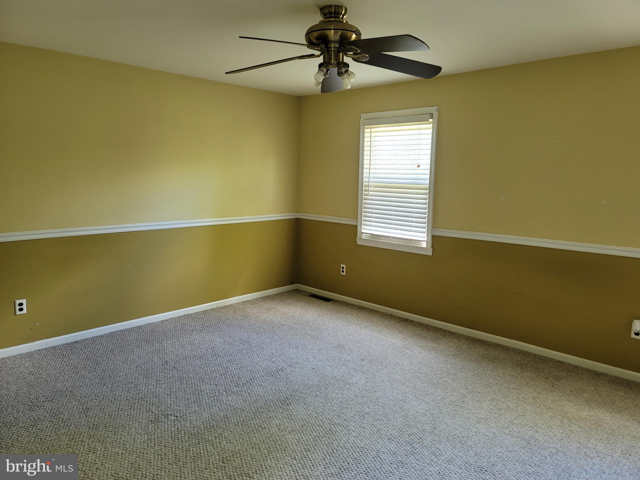 215 Church Road Medford, NJ 08055 - Photo 17 of 27
