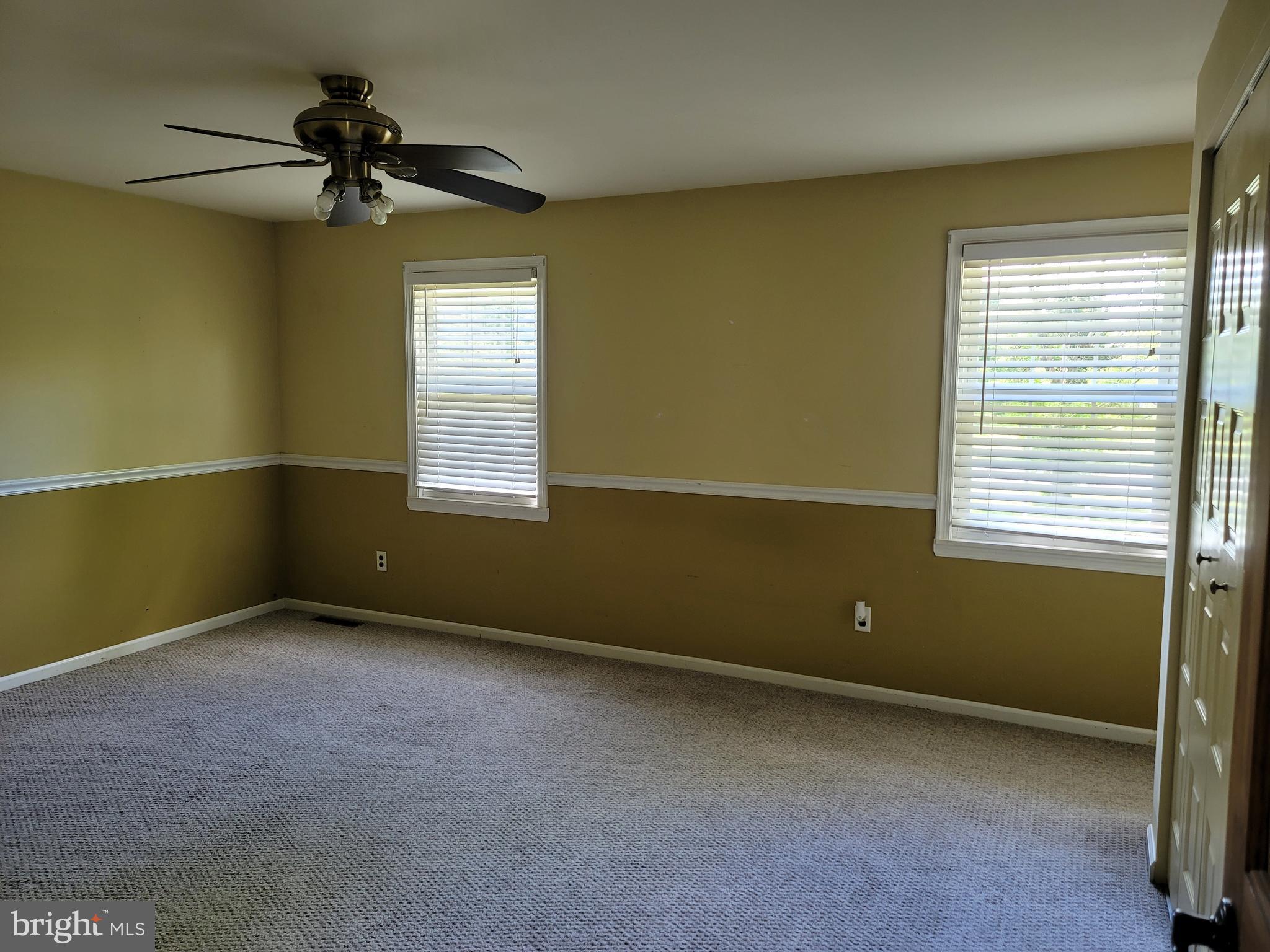 215 Church Road Medford, NJ 08055 - Photo 18 of 27