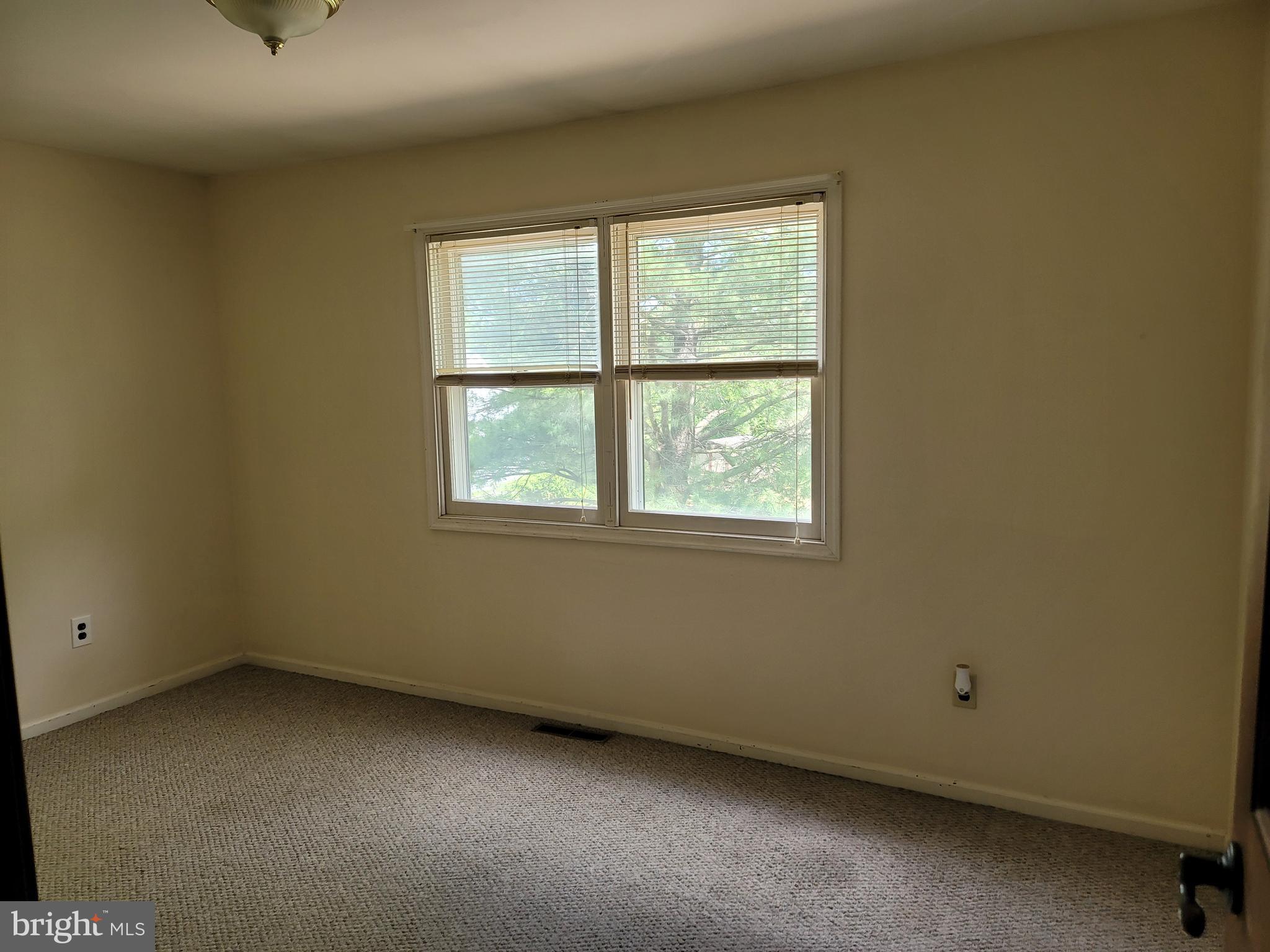 215 Church Road Medford, NJ 08055 - Photo 19 of 27