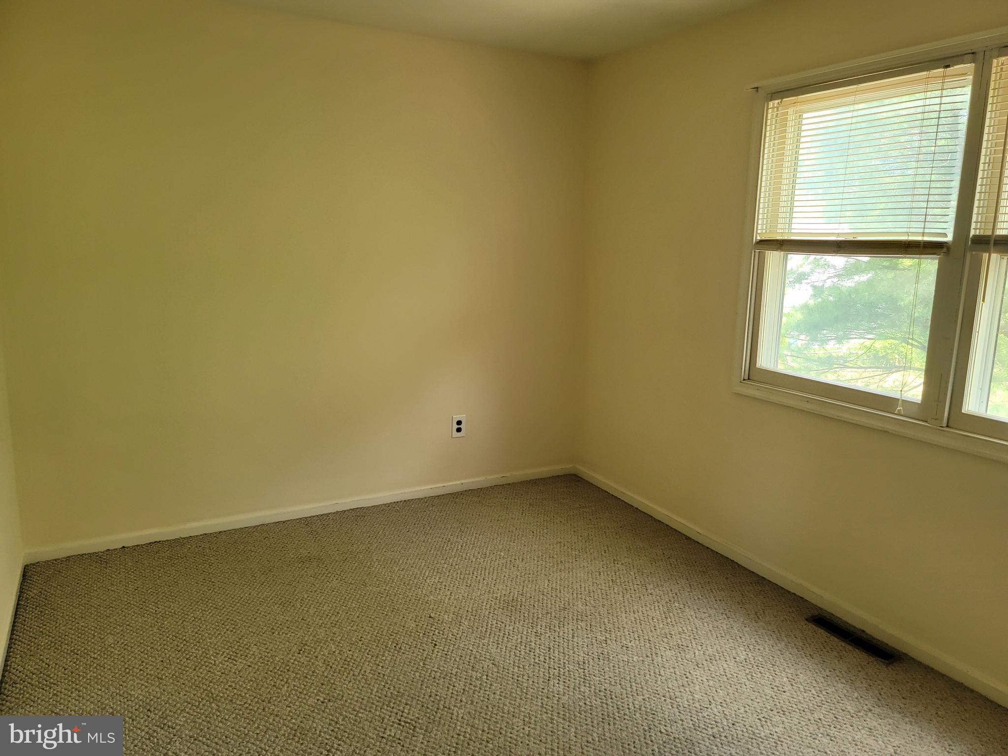 215 Church Road Medford, NJ 08055 - Photo 20 of 27