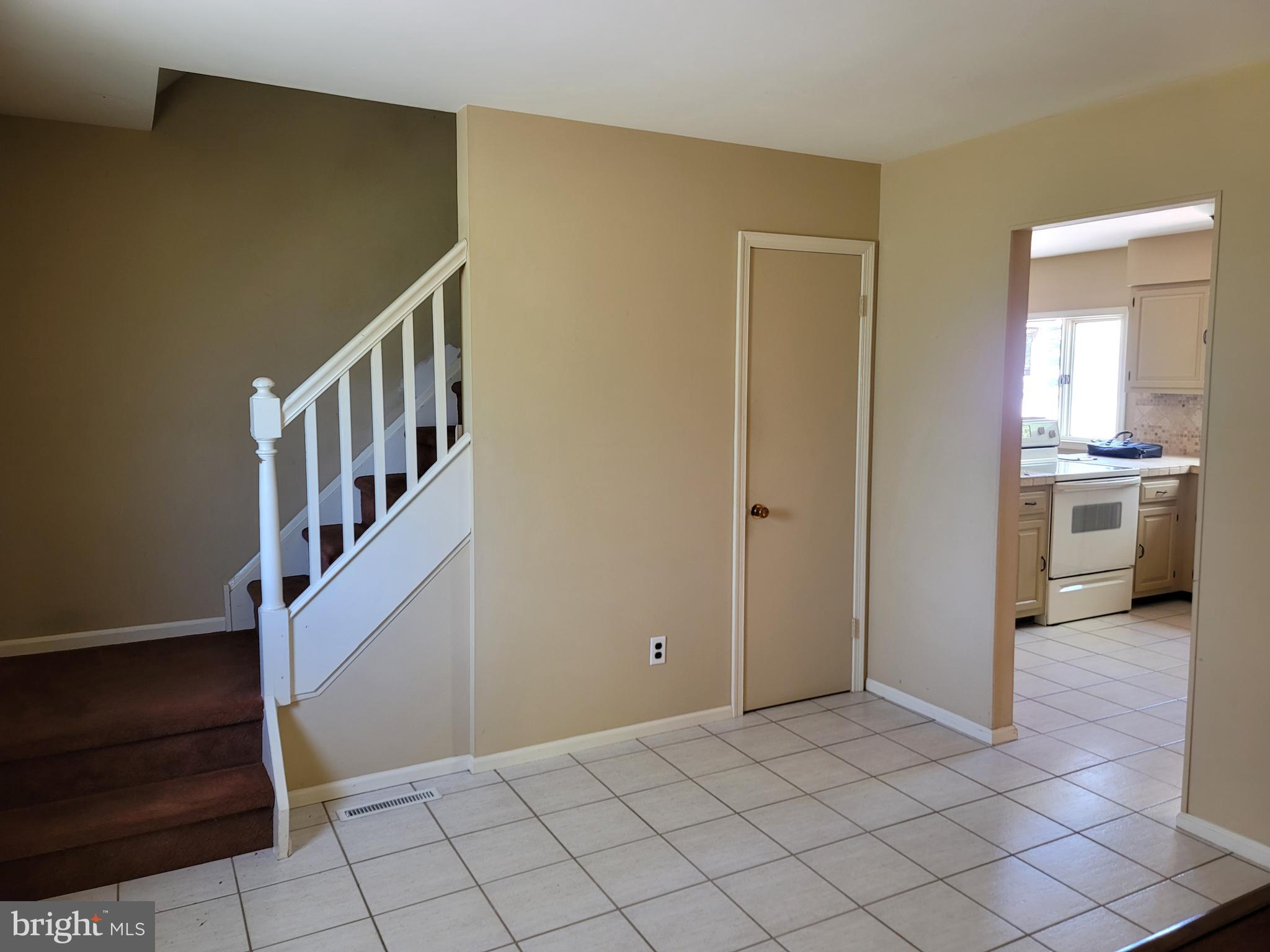 215 Church Road Medford, NJ 08055 - Photo 3 of 27