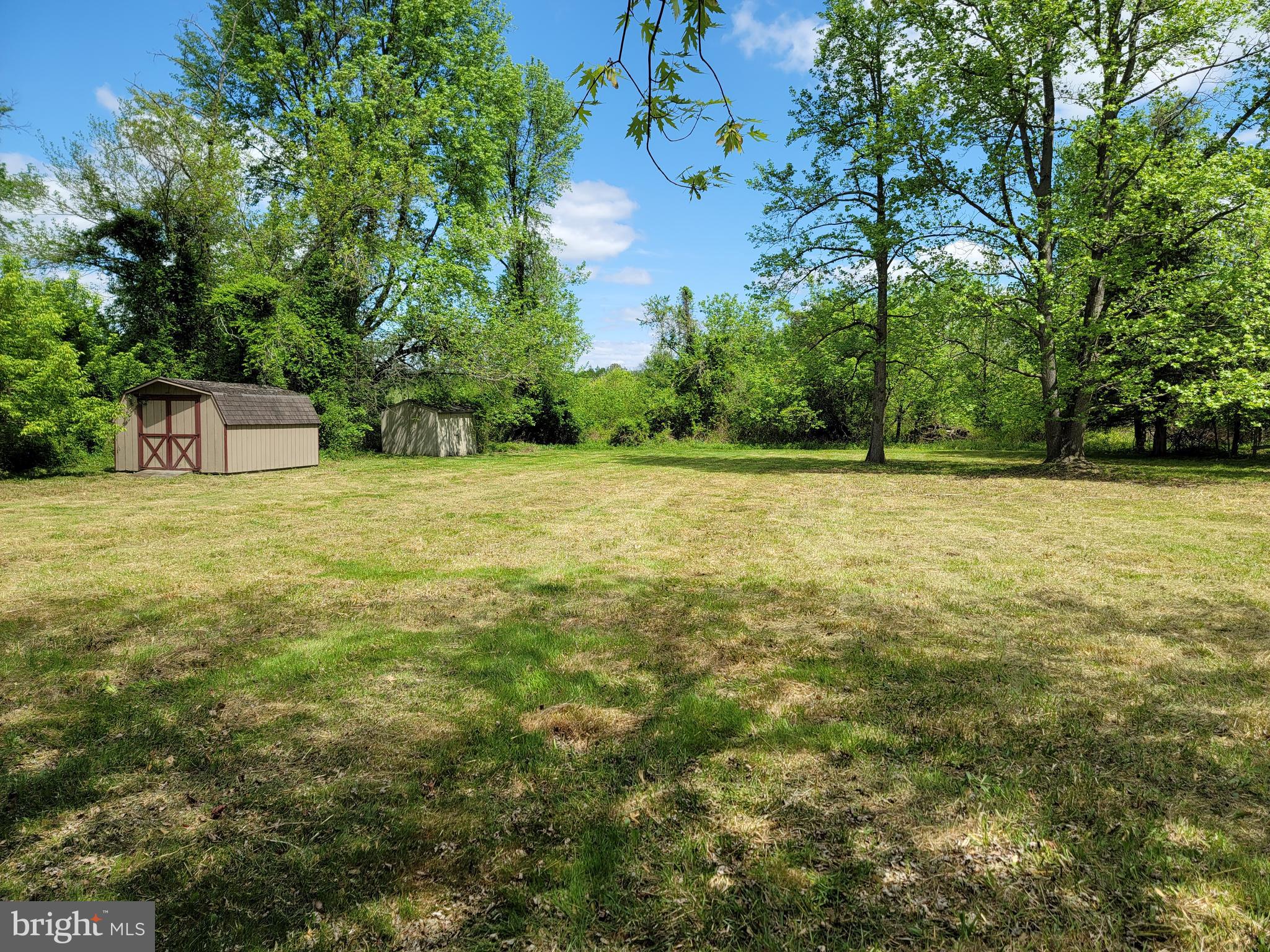 215 Church Road Medford, NJ 08055 - Photo 22 of 27