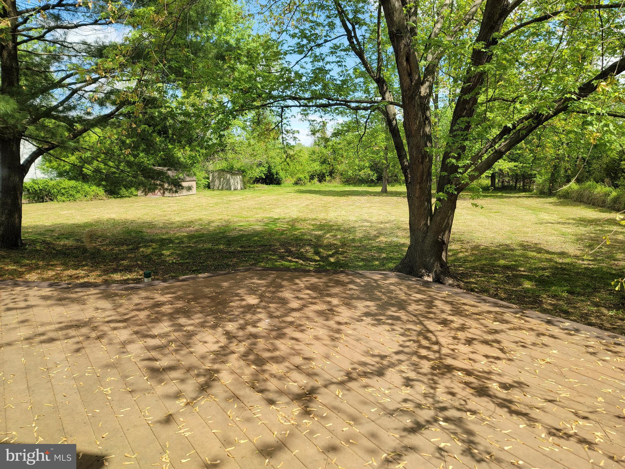 215 Church Road Medford, NJ 08055 - Photo 24 of 27