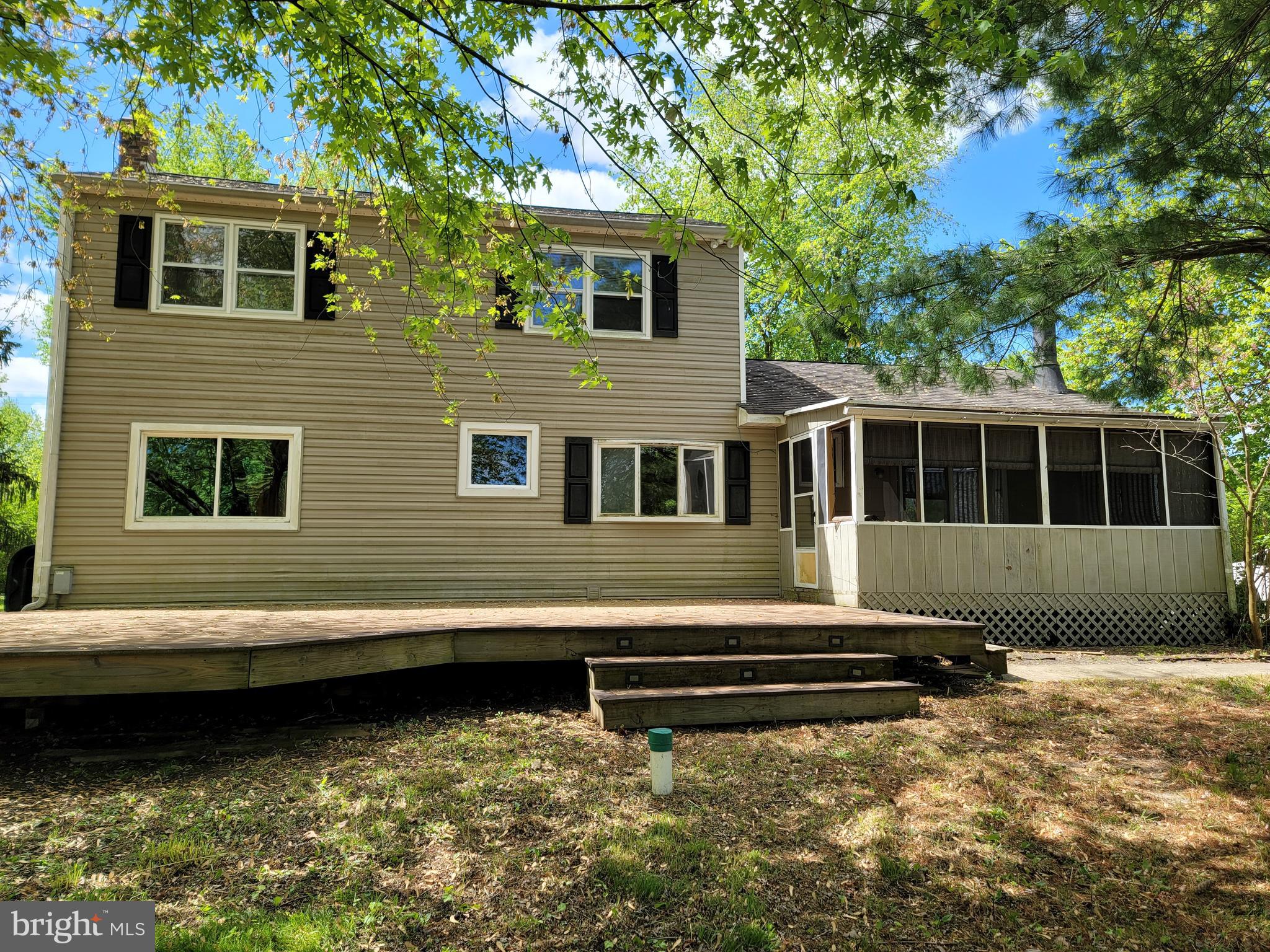 215 Church Road Medford, NJ 08055 - Photo 26 of 27