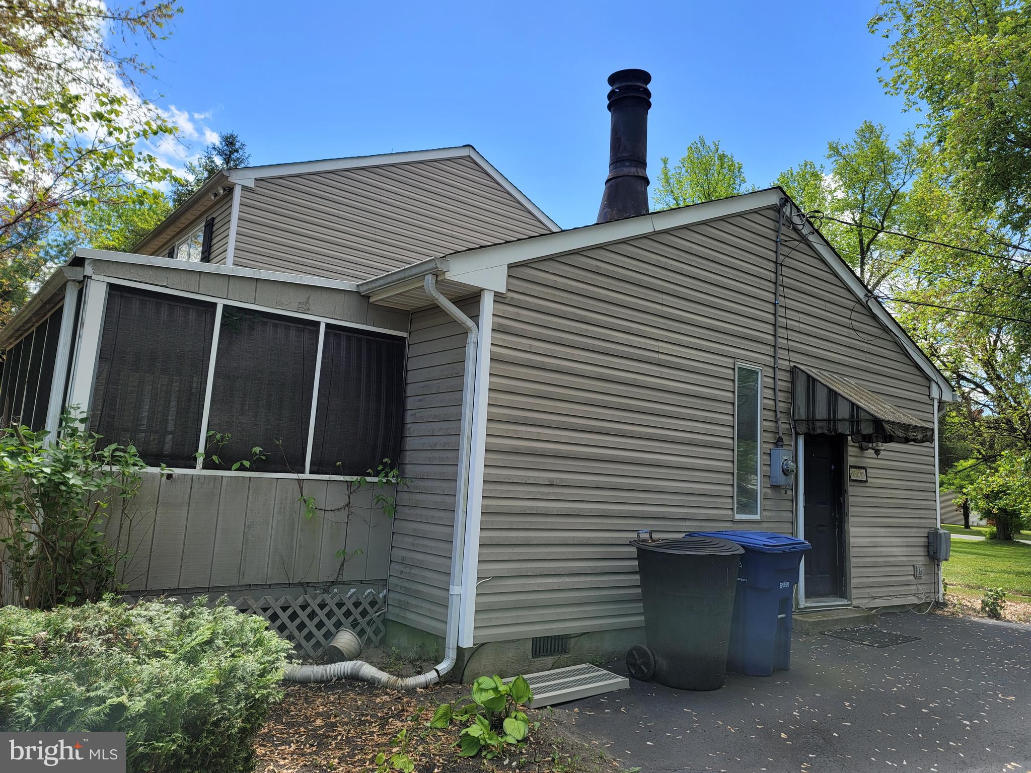 215 Church Road Medford, NJ 08055 - Photo 27 of 27
