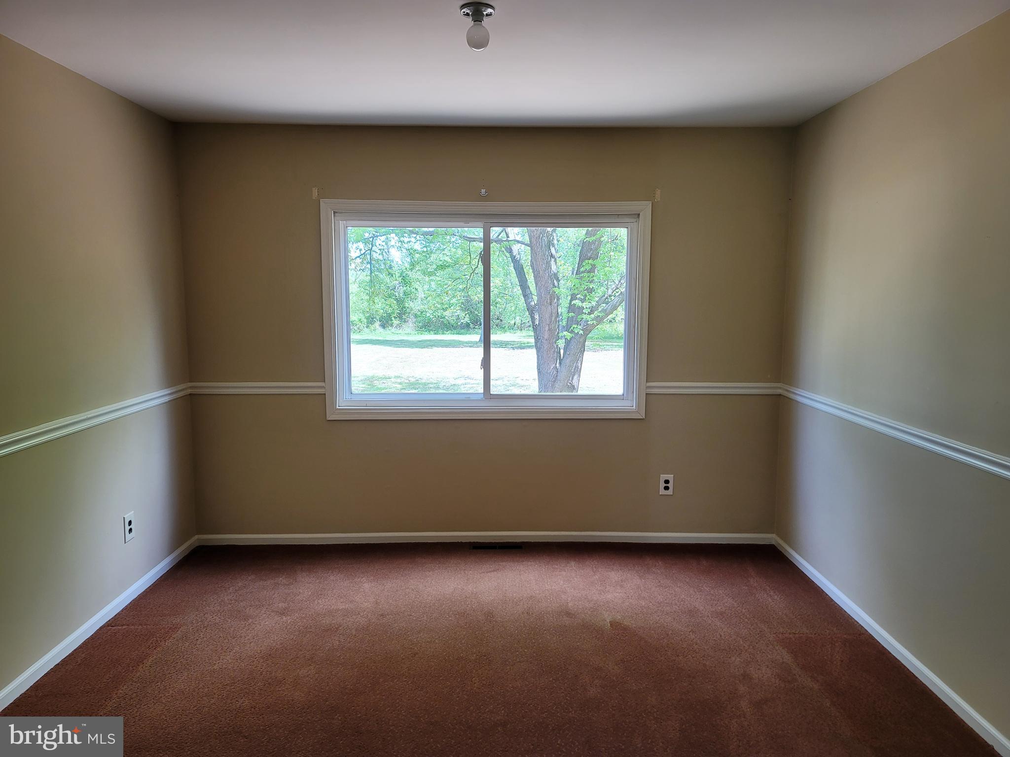 215 Church Road Medford, NJ 08055 - Photo 5 of 27
