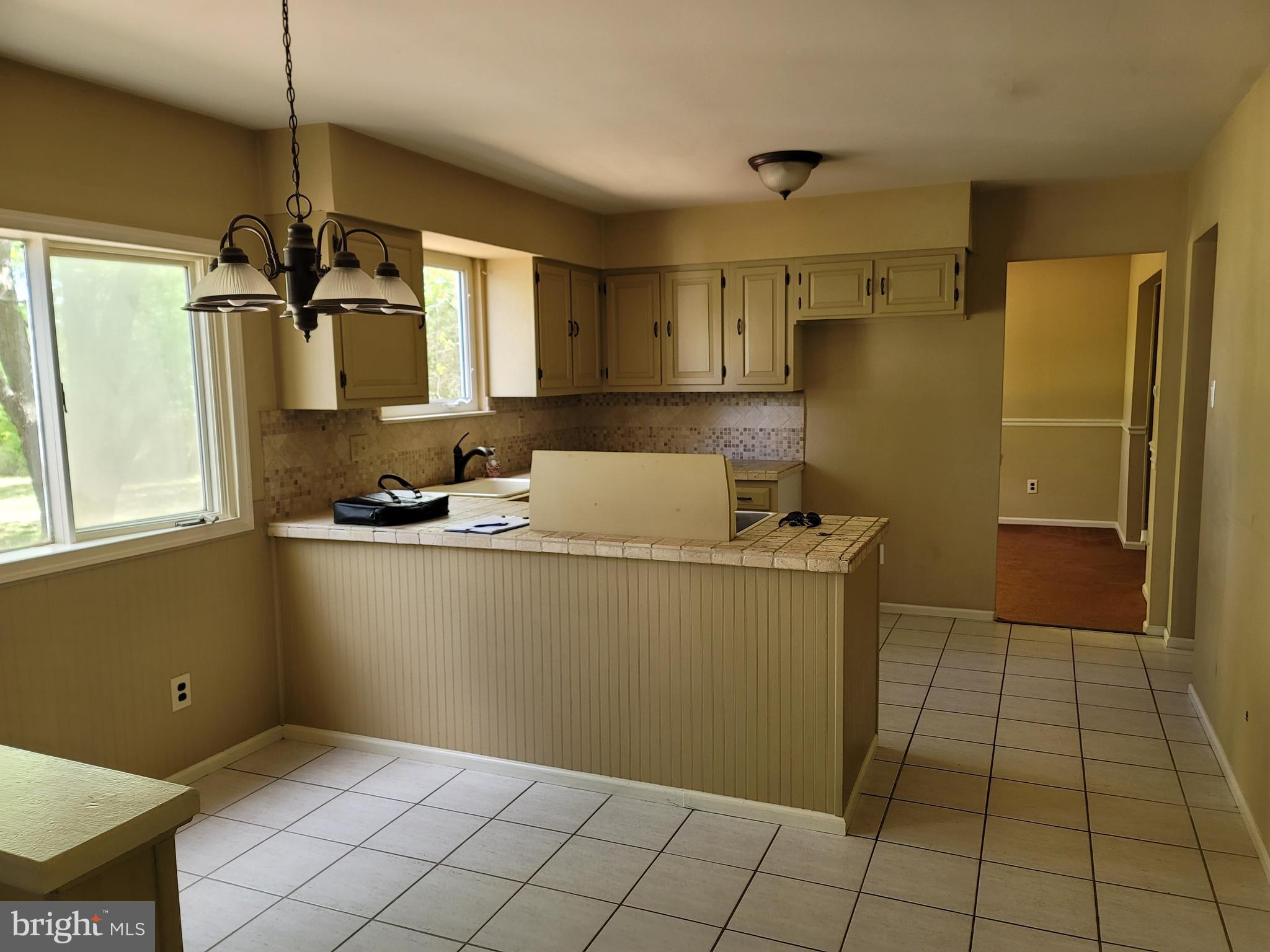215 Church Road Medford, NJ 08055 - Photo 6 of 27