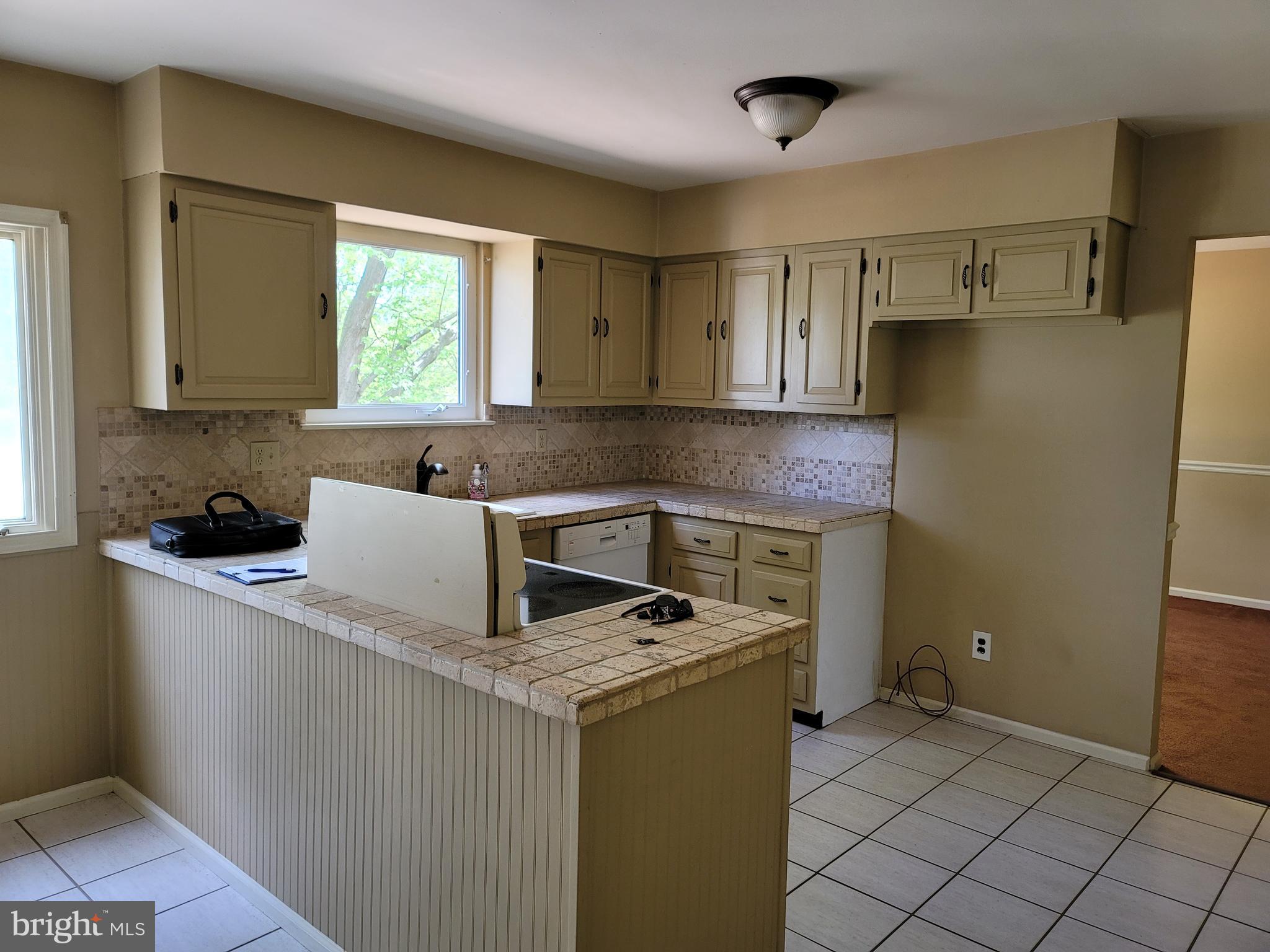 215 Church Road Medford, NJ 08055 - Photo 8 of 27