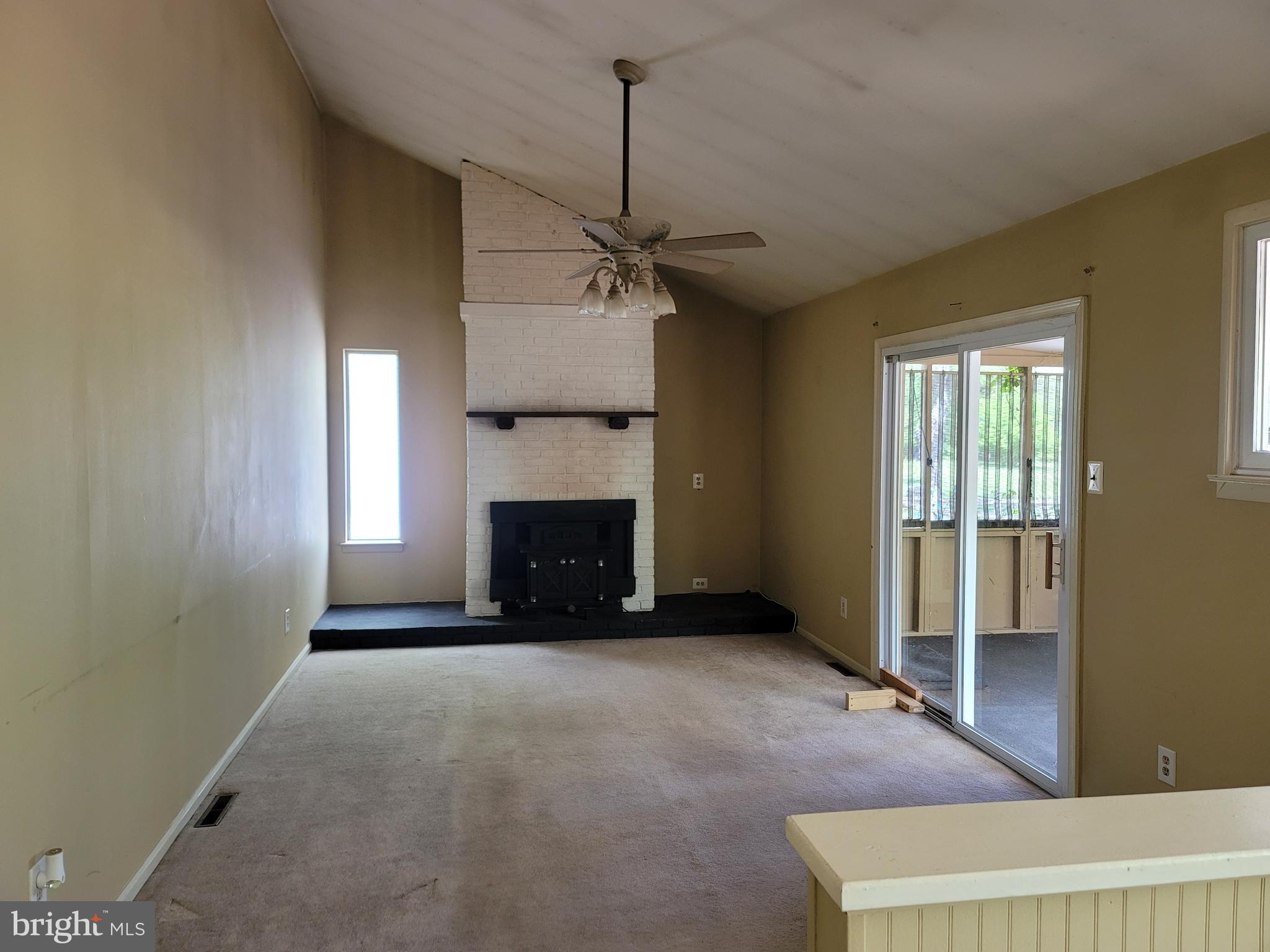 215 Church Road Medford, NJ 08055 - Photo 9 of 27