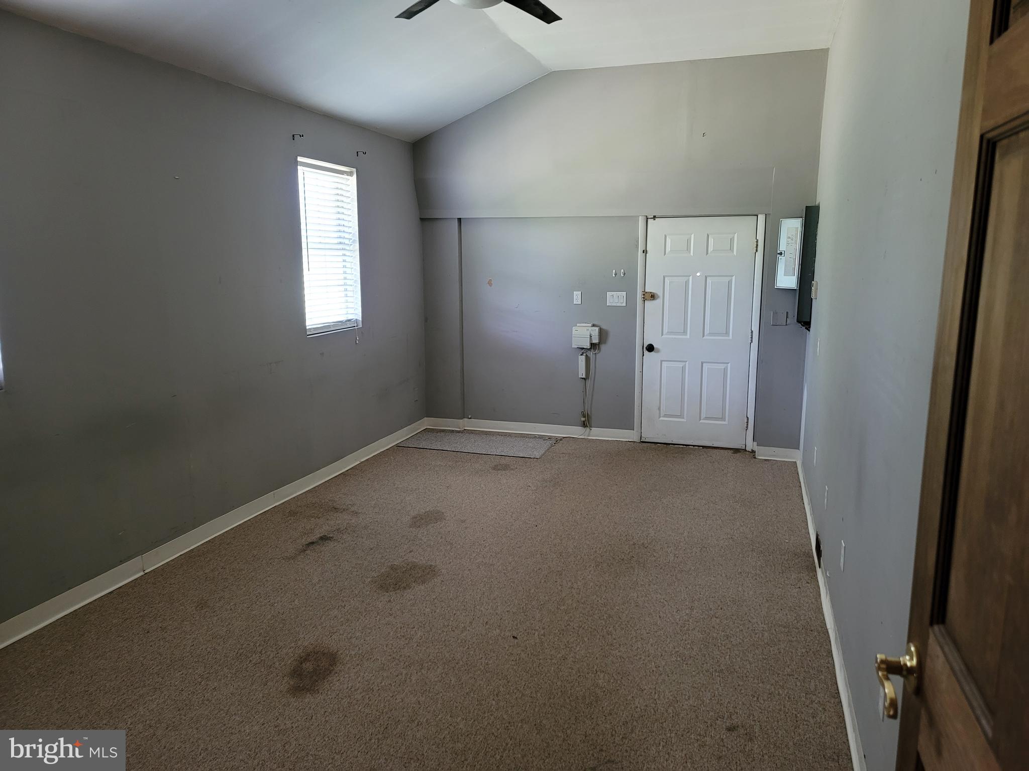 215 Church Road Medford, NJ 08055 - Photo 10 of 27