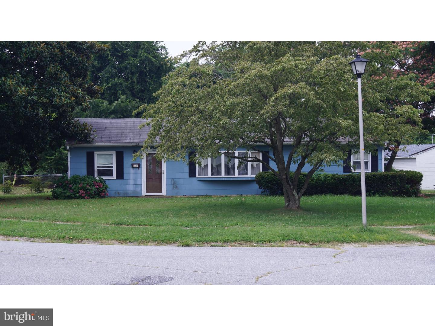 60 Saxton Road Dover, DE 19901 - Photo 1 of 20 Gallery Image 1