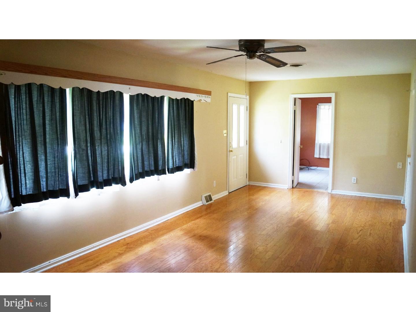 60 Saxton Road Dover, DE 19901 - Photo 2 of 20 Gallery Image 2