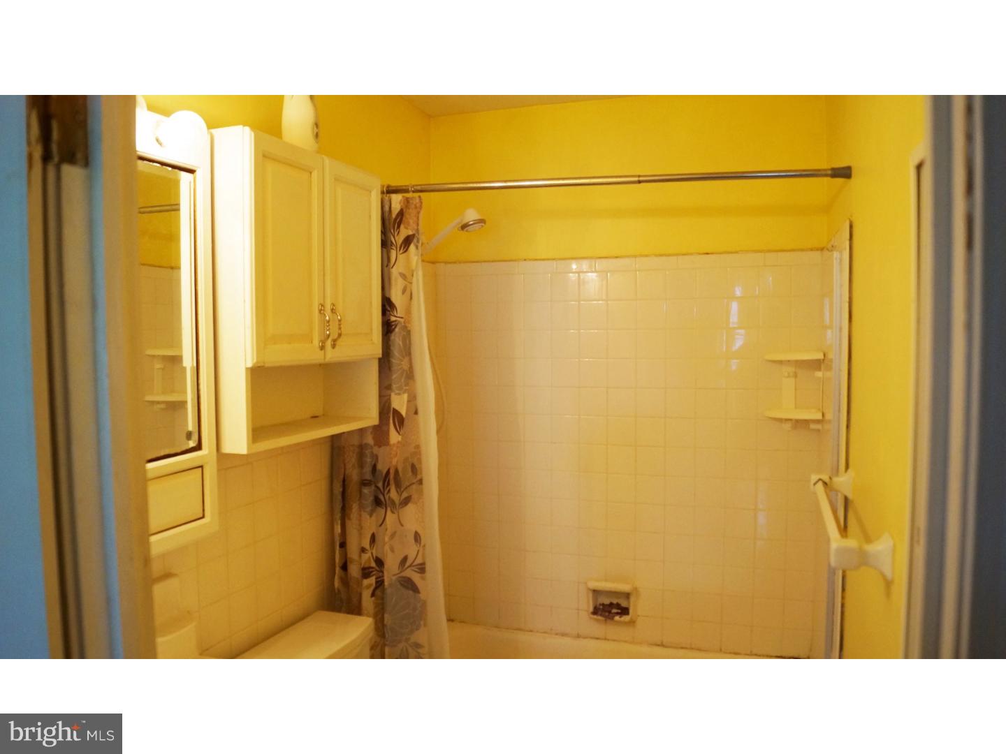 60 Saxton Road Dover, DE 19901 - Photo 11 of 20 Gallery Image 11