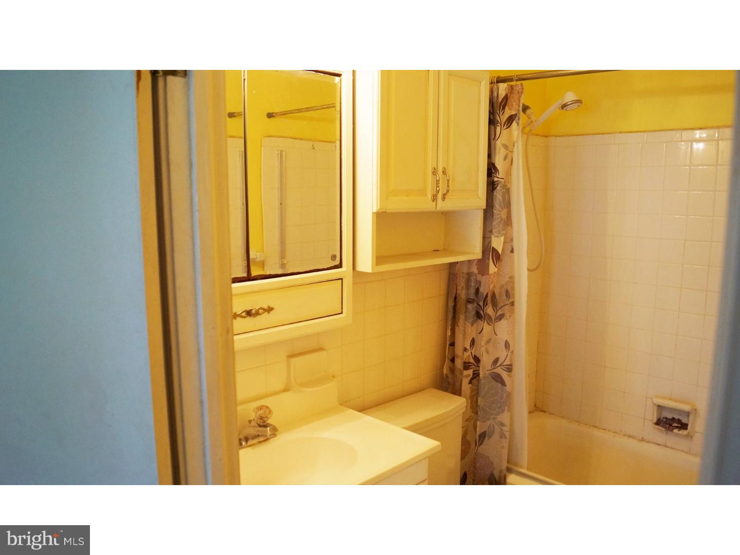 60 Saxton Road Dover, DE 19901 - Photo 12 of 20 Gallery Image 12