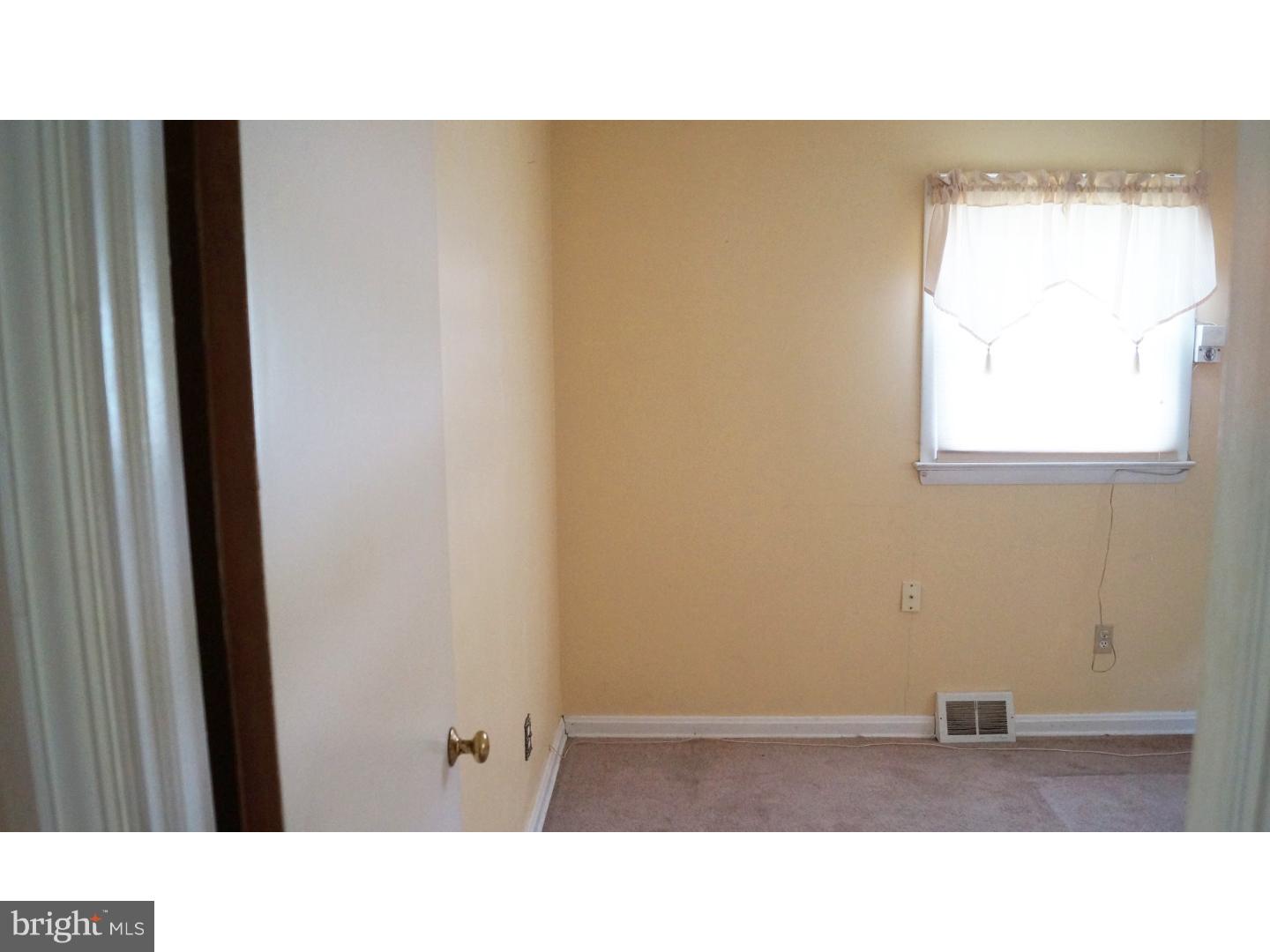 60 Saxton Road Dover, DE 19901 - Photo 15 of 20 Gallery Image 15