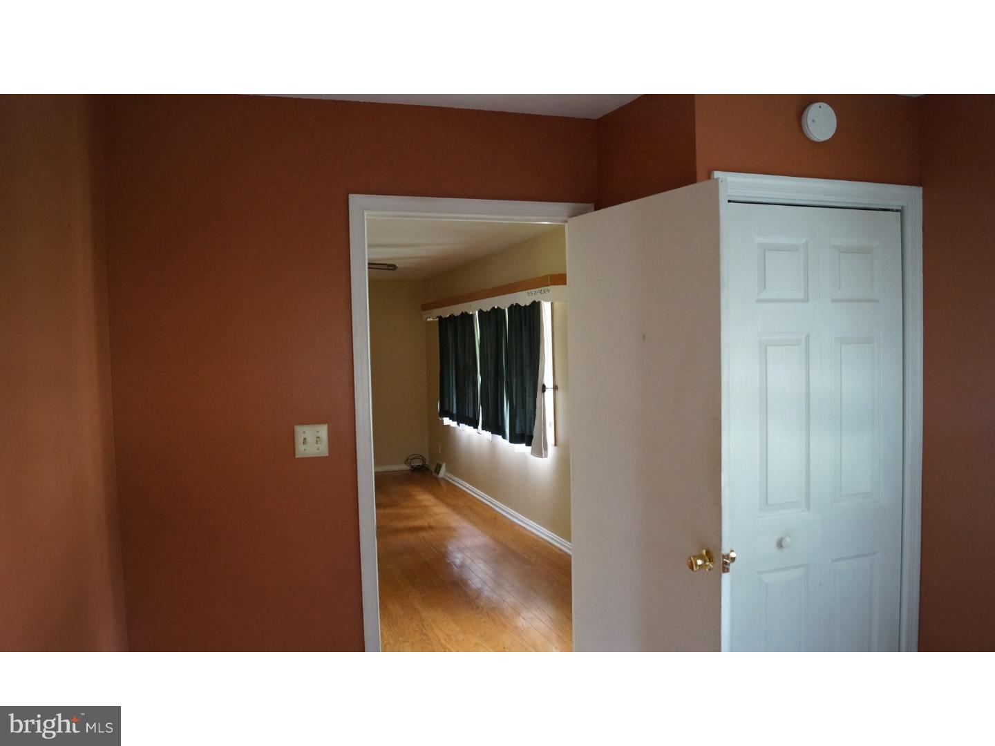 60 Saxton Road Dover, DE 19901 - Photo 3 of 20 Gallery Image 3