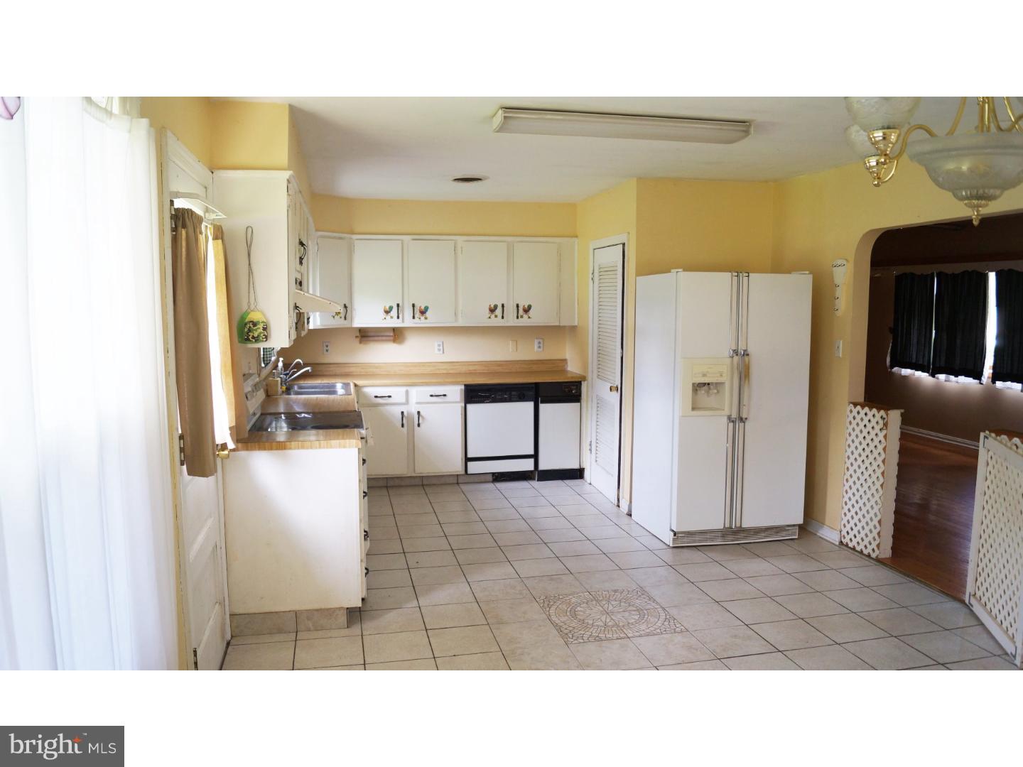 60 Saxton Road Dover, DE 19901 - Photo 6 of 20 Gallery Image 6