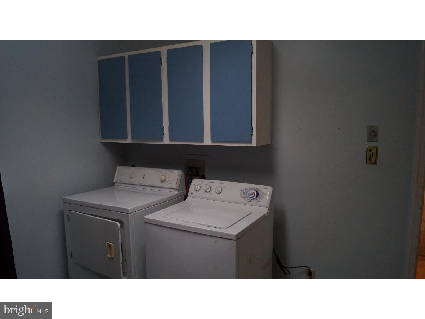 60 Saxton Road Dover, DE 19901 - Photo 10 of 20 Gallery Image 10