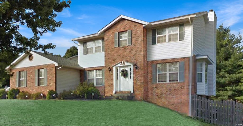 830 East Deer Creek Road O'Fallon, IL 62269 - Photo 1 of 1 Gallery Image 1