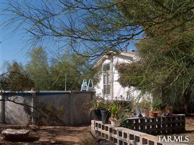 6310 North Chaparral Road Tucson, AZ 85743 - Photo 3 of 8 Gallery Image 3