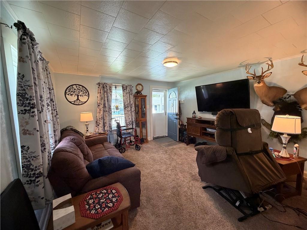 705 7th Street Mather, PA 15346 - Photo 29 of 50