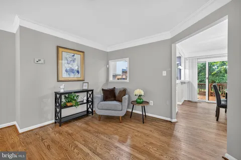 $669,000 | 311 Lynn Manor Drive, Rockville, MD 20850