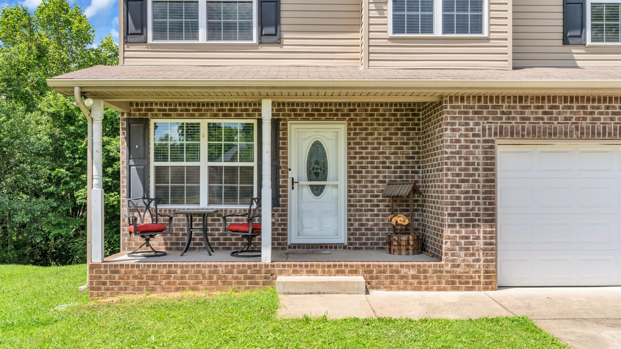 123 Golf Club Circle Springfield, TN 37172 - Photo 2 of 27