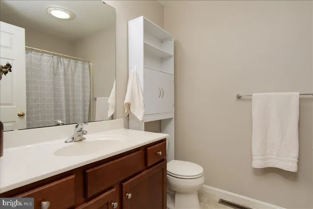 $339,000 | 160 Eleah's Crossing, Greencastle, PA 17225