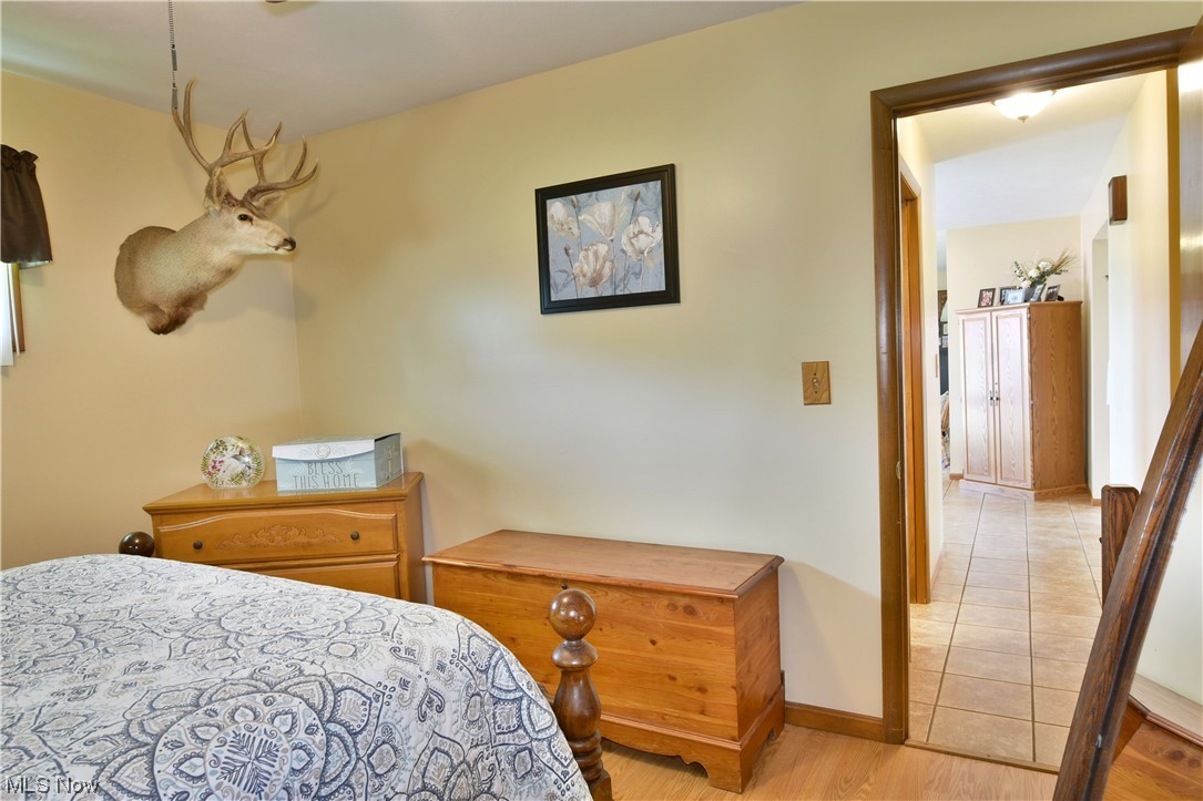 739 Johnson Plank Road Warren, OH 44481 - Photo 21 of 35 Gallery Image 21