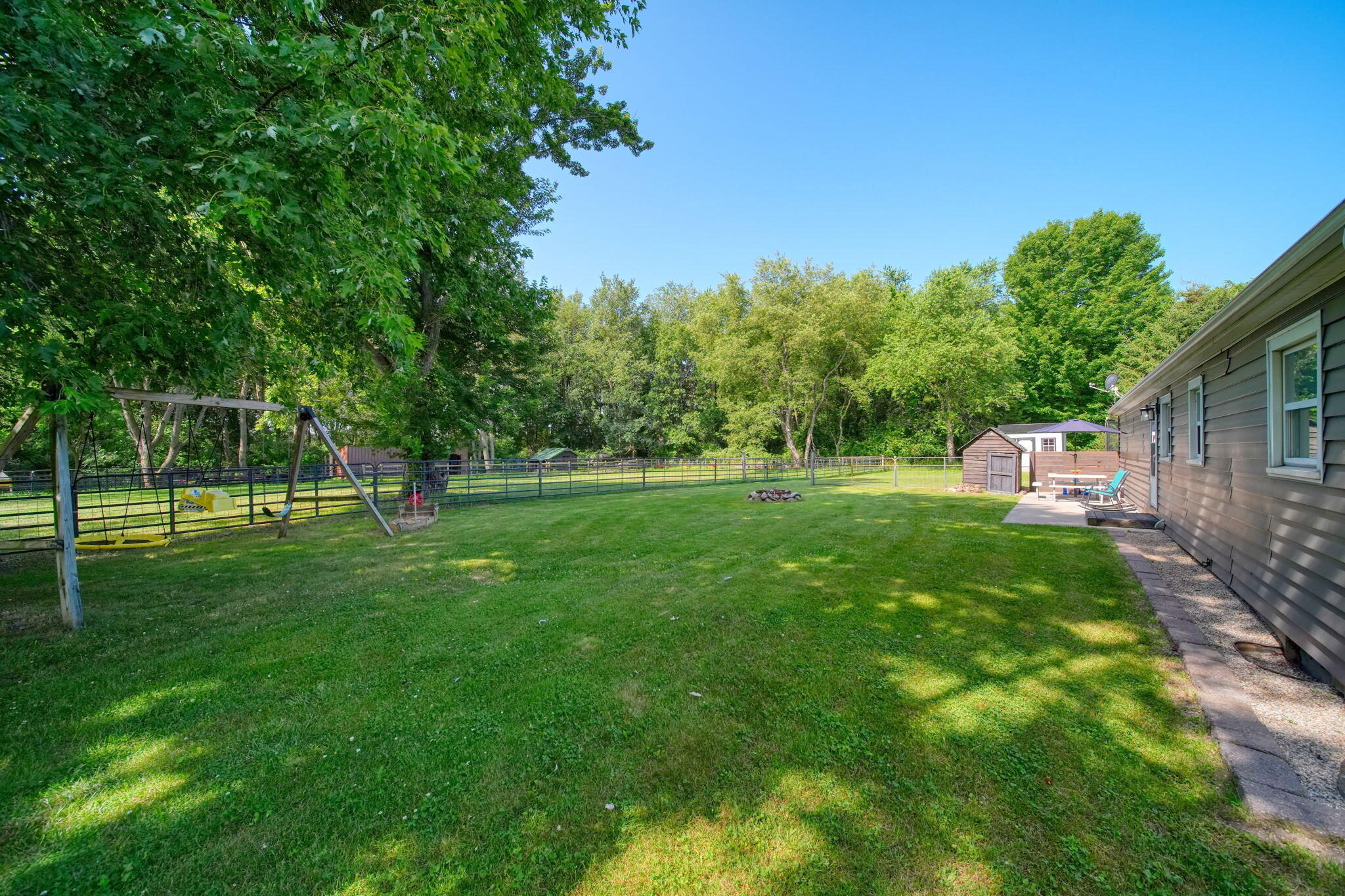 9871 Knight Road Grass Lake, MI 49240 - Photo 39 of 44 43-web-or-mls-DSC08014_HDR