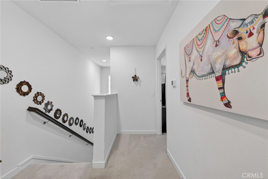 35177 Rangpur Lane Fallbrook, CA 92028 - Photo 19 of 39