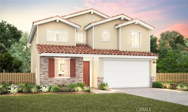 $500,346 | 836 Jovan Court, Merced, CA 95348