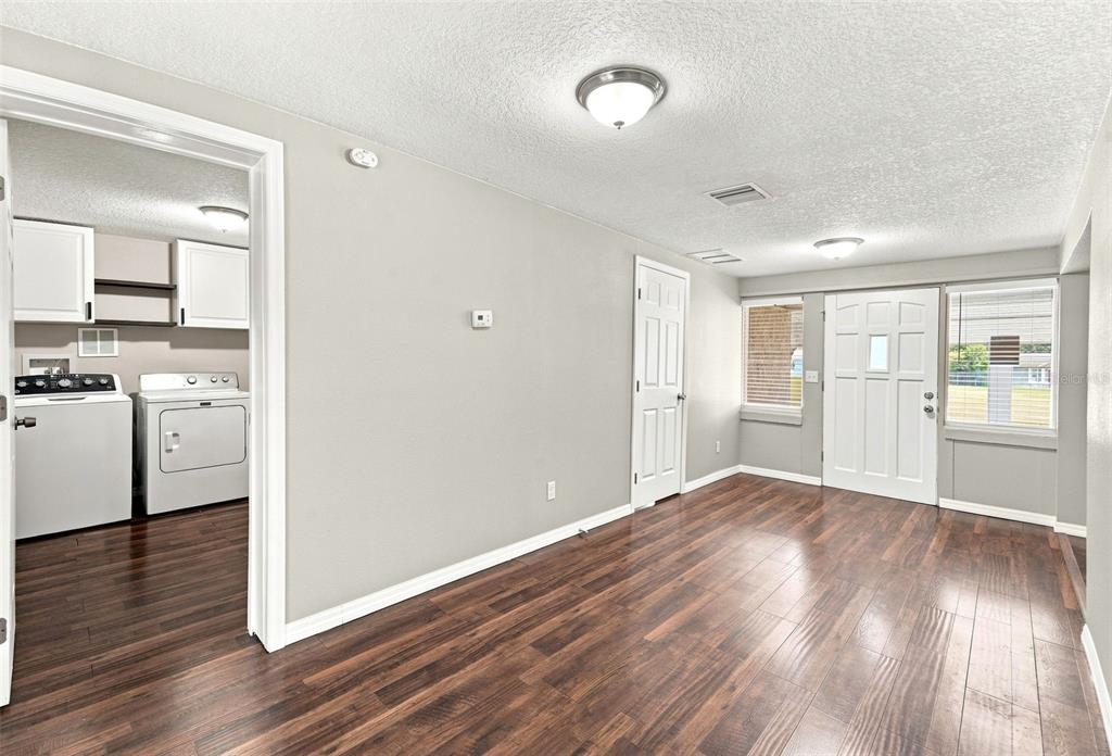 259 Colomba Road DeBary, FL 32713 - Photo 20 of 37 Gallery Image 20