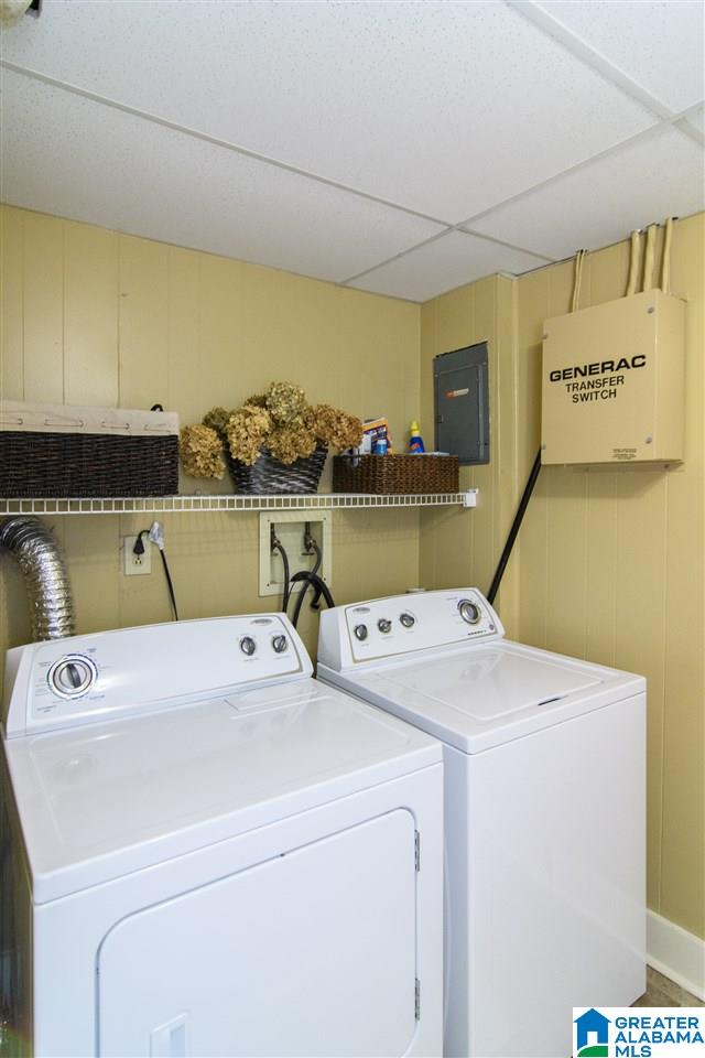 1368 Swallow Lane Birmingham, AL 35213 - Photo 45 of 50