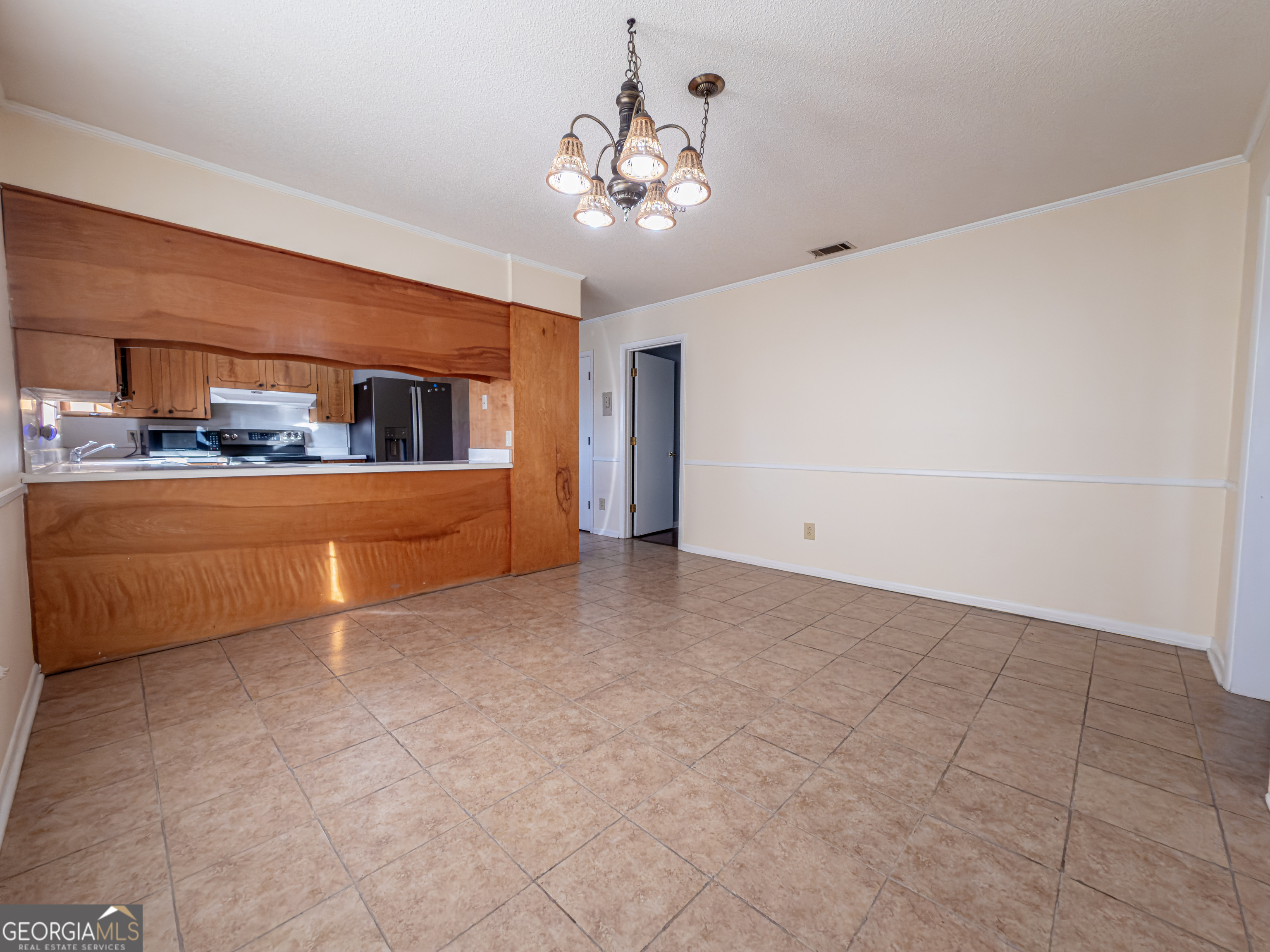 105 Edgewood Road Glennville, GA 30427 - Photo 8 of 39