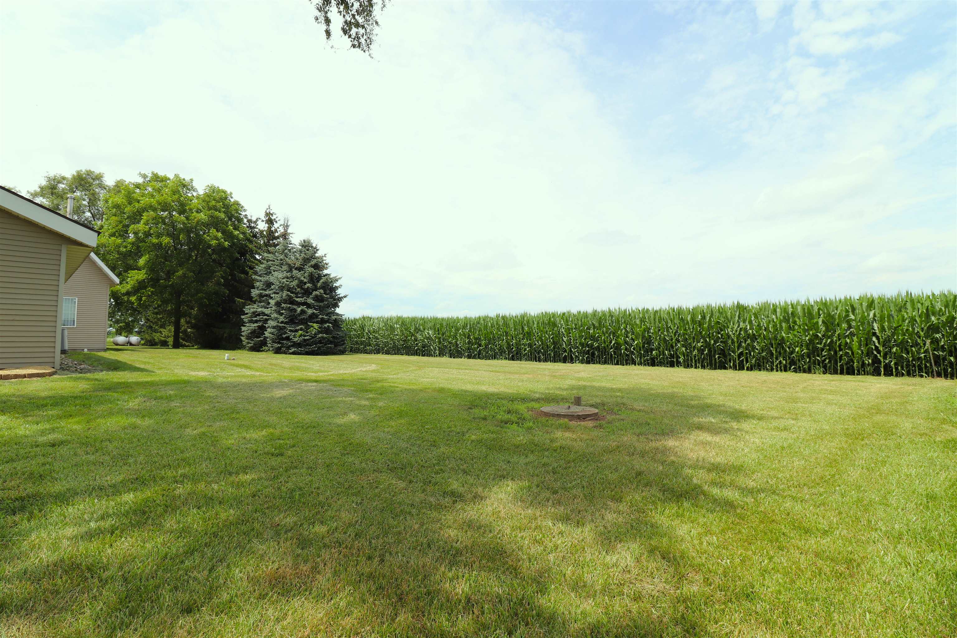 11836 West Haldane Road Polo, IL 61064 - Photo 4 of 86 Gallery Image 4