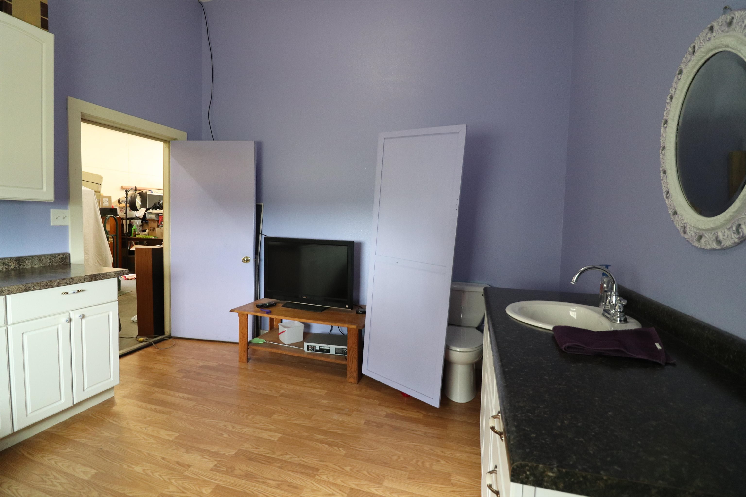 11836 West Haldane Road Polo, IL 61064 - Photo 54 of 86 Gallery Image 54
